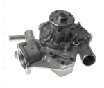 Part # 16100UB020 Fits Toyota Water Pump. Fixed Price $692.00.