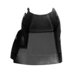 1PC Komatsu 3BA-50-72320 Forklift Steering Wheel Cover Plastic. Fixed Price $37.99.