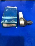 902506402 Tie Rod End Yale Hyster. Fixed Price $39.99.