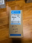 Donaldson P182050 Air Filter Primary Finned Bobcat Kubota. Fixed Price $32.00.