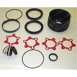 CL1811180 Tilt Cylinder Seal Kit Forklift Clark C500 Y50. Fixed Price $61.00.