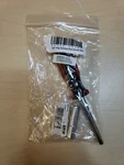 The Main Resource TR1015 1/4" Flip Socket Nut Driver Kit. Fixed Price $5.99.
