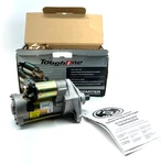 New Tough One Remy 97147 Starter Motor Ford 7.3L Powerstroke Diesel F250 F350. Fixed Price $164.95.