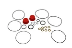 Aztec Replacement For Hyster 1355337 - Seal Kit Orbitrol / Steering.... Fixed Price $66.99.