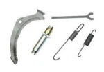 Part # 2026785 Fits Hyster Brake Rh Adjuster Kit. Fixed Price $178.00.