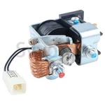 36V Contactor 24420-13300-71 Toyota Forklift 7FB10 7FBCU30 5FBCH25. Fixed Price $178.00.