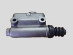 New Cushman Oem Master Cylinder 1" For Truckster & Haulster. Fixed Price $63.50.