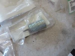 18215GB40A Spring - Return. Fixed Price $30.00.