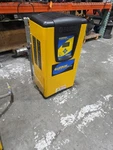 Hawker Lifeplus TC3 Lp 6KW 3X480V Input 12, 24, 36V Dc Forklift Battery Charger. Fixed Price $649.99.