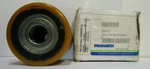 Promatch A00028162 Load Wheel Std W/ Bearings:. Fixed Price $19.99.