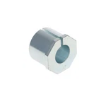 Spc Performance 1-1/2 Deg Ford Sleeve. Fixed Price $41.59.