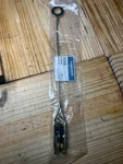 Lot Logisnext Caterpillar 9154602300 Cable - Brake Adjuster Or Mitsubishi. Fixed Price $28.00.