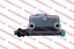 Clark Forklift Truck Master Cylinder 1319361, CL1319361. Fixed Price $255.00.