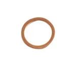 Part # 50011-018 Fits Crown Washer Older Pth Hydraulic Unit. Fixed Price $40.00.