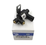 Bendix FCS-9700 Fan Clutch Solenoid Valve K073073. Fixed Price $94.99.