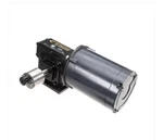 American Dish Service 288-1047 Motor & Gearbox, Conveyor Drive. Fixed Price $2000.00.