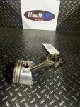 582041491 Piston Rod Fits Yale Good Used HBU1:13. Fixed Price $100.00.