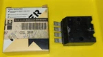 Oem Hyster 271897 Coil Driver **used** (ge IC3645CPM1RDA2). Fixed Price $34.99.
