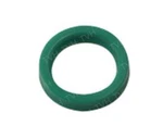 Part # 54015-004 Fits Crown Seal. Fixed Price $45.00.