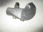 Hyster Forklift Engine Part Number 271331. Fixed Price $10.00.