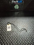 47503-U2230-71 Brake Pipe Sub-assy 47503U223071 Fits Toyota Good Used HBU1:327. Fixed Price $100.00.