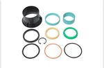 Toyota Forklift Hydraulic Cylinder Seal Kit 04653-U3050-71 Replacement. Fixed Price $249.99.