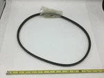11720-B1101-F1 Fits Nissan Belt 11720B1101F1 SK36191209JE. Fixed Price $14.50.