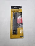 (4 Piece) Titan Tools 21139 Wheel Alignment Pin. Fixed Price $15.38.