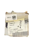 Hyster Roller Bearing P/n: 1395177. Fixed Price $26.31.