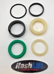 1811538 Clark Cylinder Packing Kit SK38201224JE. Fixed Price $45.00.