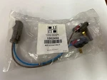 Genuine Oem For Hyster 5800498 Yale Horn Contact Assembly Kit. Fixed Price $59.99.