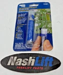 13461 Napa Solder Rosin Flux Core SK-50240206JE. Fixed Price $26.24.