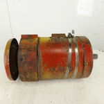 General Electric XC-8-280-XG Dc Forklift Motor 36/48V 325/744 Rpm W/brake. Fixed Price $253.50.