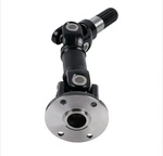 Fan Drive Shaft Assembly 16310-U3610-71 Toyota 8FD35U-8FG80U. Fixed Price $269.99.