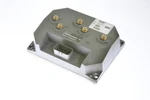 For Crown 144232 Controller (83A21223A - Repair). Fixed Price $475.00.