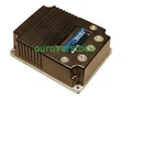 Toyota 00590-45652-71 Controller. Fixed Price $378.00.