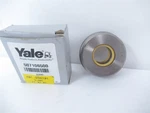 242935 New In Box; Yale 507106500 Forklift Gland. Fixed Price $74.85.