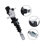 47210-23320-71 47210-23321-71 Master Cylinder For Toyota 7FGCU25 FGZN25 7FDU15. Fixed Price $33.81.