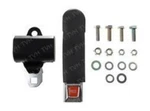 Part # 1374750 Fits Hyster / Retractable Seat Belt. Fixed Price $96.00.