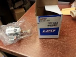 Lpm 390-1017 Solenoid. Fixed Price $98.00.