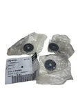 Hyster 1598211 Washer (lot Of 3) Fast Shipping. Fixed Price $40.50.