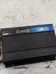 Curtis Controller Pmc 1310-5301. Fixed Price $350.00.