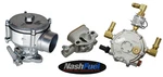 Generic 1BBL Propane Conversion Kit Governor Forklift 100HP Clark Yale Hyster. Fixed Price $849.99.