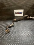 580093817 Exhaust Pipe Fits Yale Good Used HB1C:93. Fixed Price $455.00.