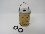 Baldwin Filters Inc Fuel Element PF946. Fixed Price $26.10.