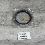 Oem Hyster 0044479 Oil Seal, New. Fixed Price $18.00.