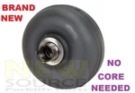 32210-23350-71 32210-23630-71 Toyota Forklift Torque Converter New No Core. Fixed Price $760.00.