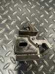 52203-23320-71 Hood Latch Toyota 522032332071 Good Used Parts Nashlift. Fixed Price $100.00.
