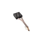1PC Linde 9718156 Forklift Carbon Brush. Fixed Price $19.99.