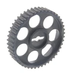 1584491 Sprocket - Camshaft Gm 2.4L Engine Hyster & Yale Forklift. Fixed Price $139.99.